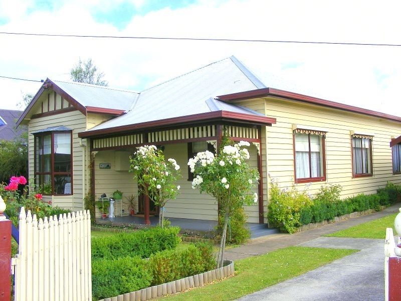 53 Jennings Street, Colac VIC 3250