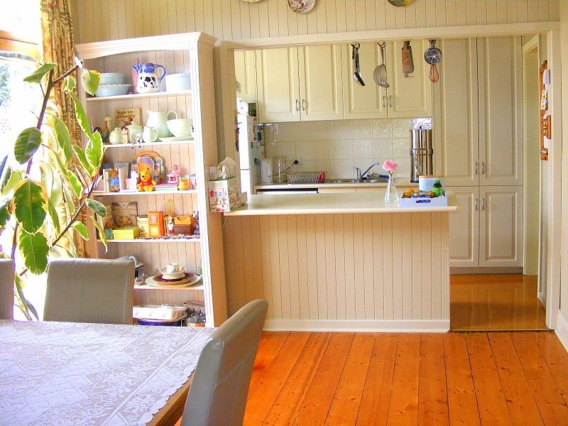 53 Jennings Street, Colac VIC 3250