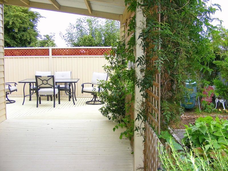 53 Jennings Street, Colac VIC 3250