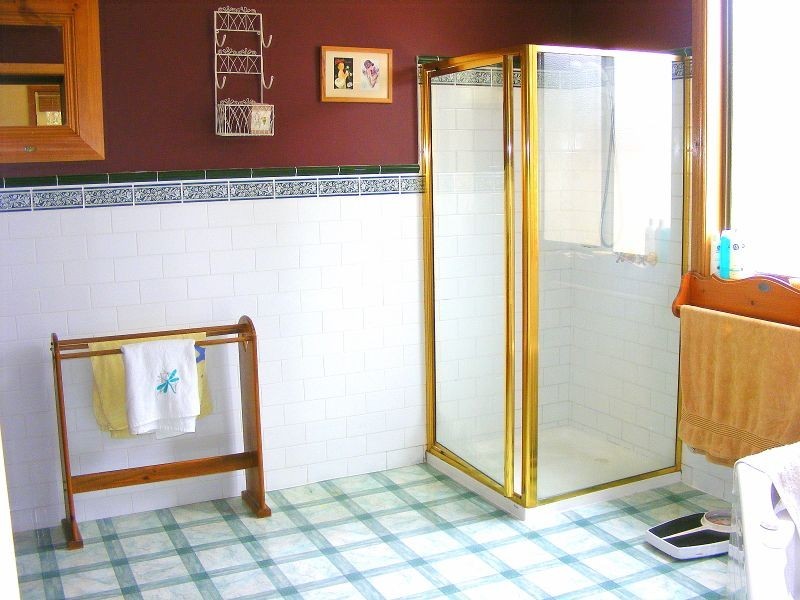 53 Jennings Street, Colac VIC 3250