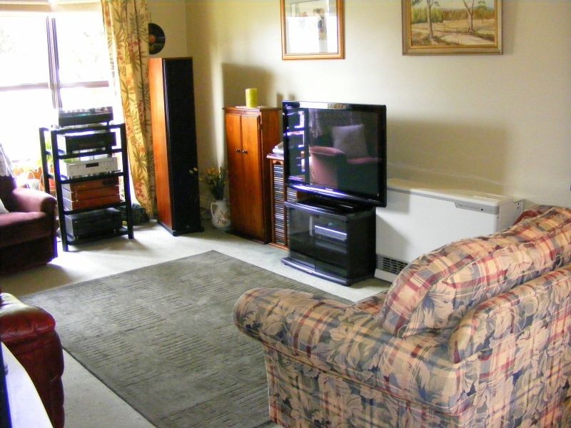 53 Jennings Street, Colac VIC 3250