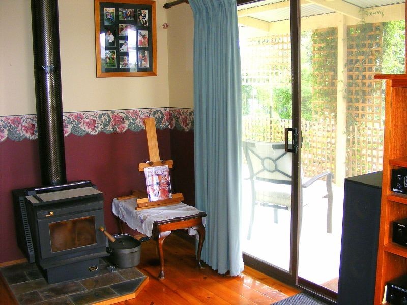 53 Jennings Street, Colac VIC 3250