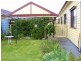 53 Jennings Street, Colac VIC 3250