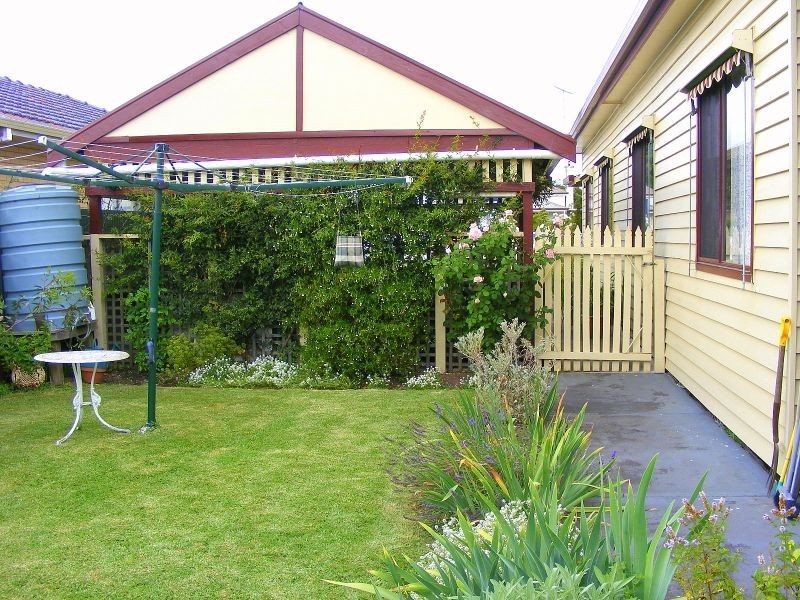 53 Jennings Street, Colac VIC 3250
