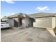 5/54 Hart Street, Colac VIC 3250