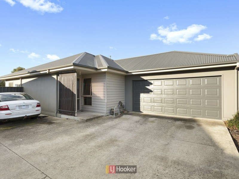 5/54 Hart Street, Colac VIC 3250