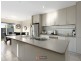 5/54 Hart Street, Colac VIC 3250
