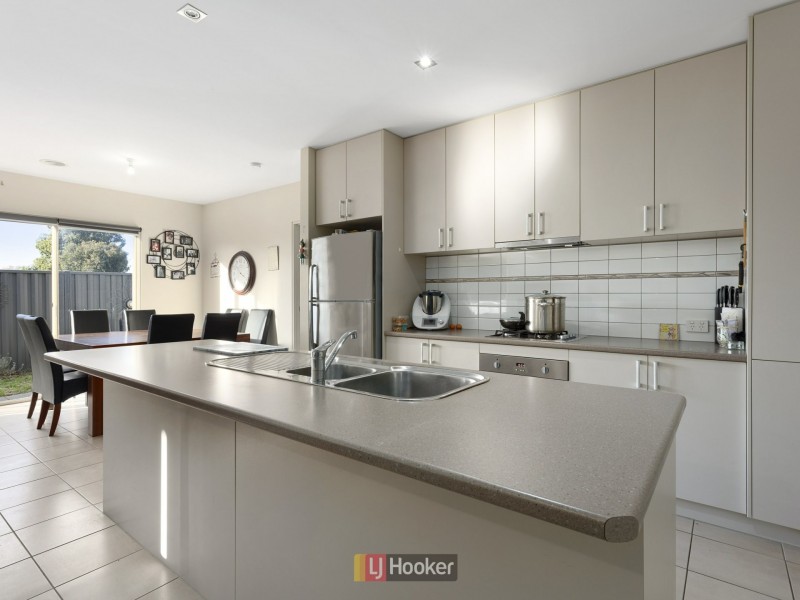 5/54 Hart Street, Colac VIC 3250