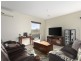 5/54 Hart Street, Colac VIC 3250