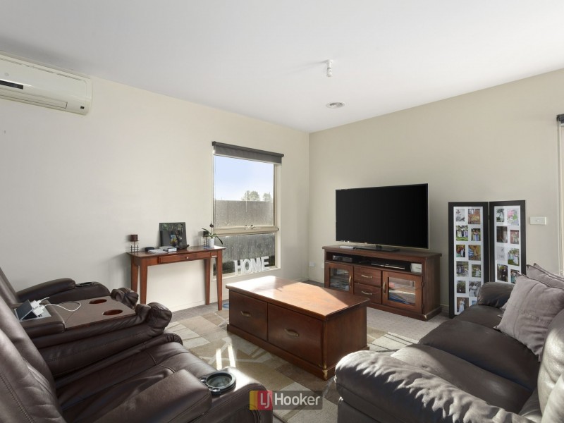 5/54 Hart Street, Colac VIC 3250