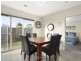5/54 Hart Street, Colac VIC 3250