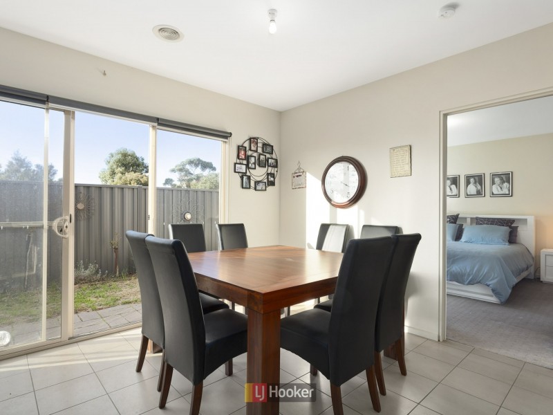 5/54 Hart Street, Colac VIC 3250