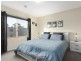5/54 Hart Street, Colac VIC 3250