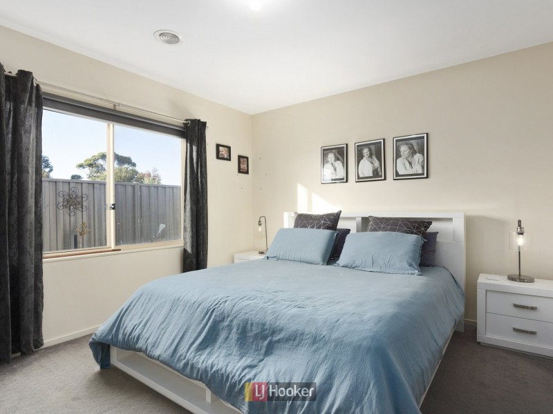 5/54 Hart Street, Colac VIC 3250