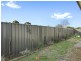 5/54 Hart Street, Colac VIC 3250