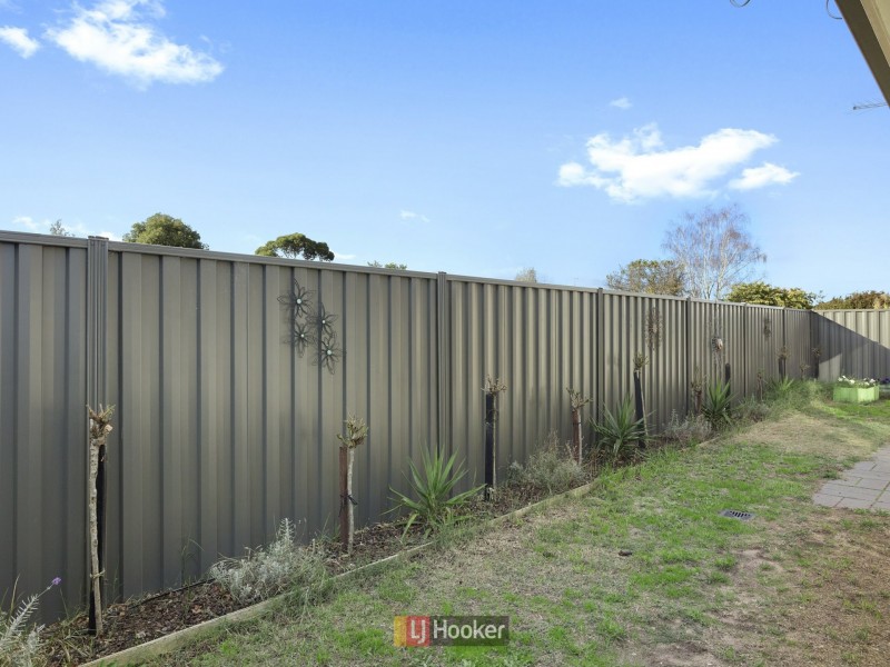 5/54 Hart Street, Colac VIC 3250