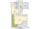 5/54 Hart Street, Colac VIC 3250 Floorplan