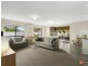 3/6 Polwarth Street, Colac VIC 3250