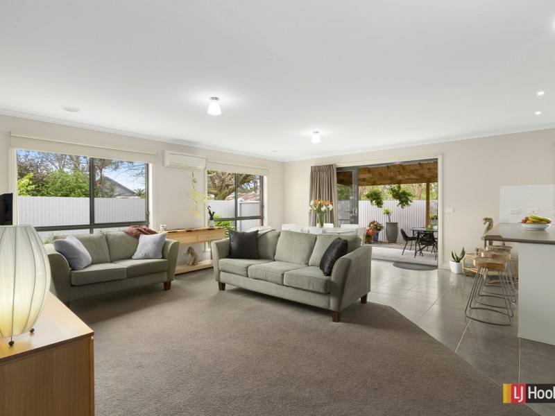 3/6 Polwarth Street, Colac VIC 3250