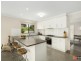 3/6 Polwarth Street, Colac VIC 3250
