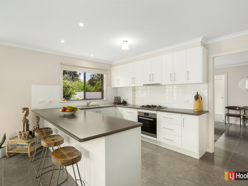 3/6 Polwarth Street, Colac VIC 3250