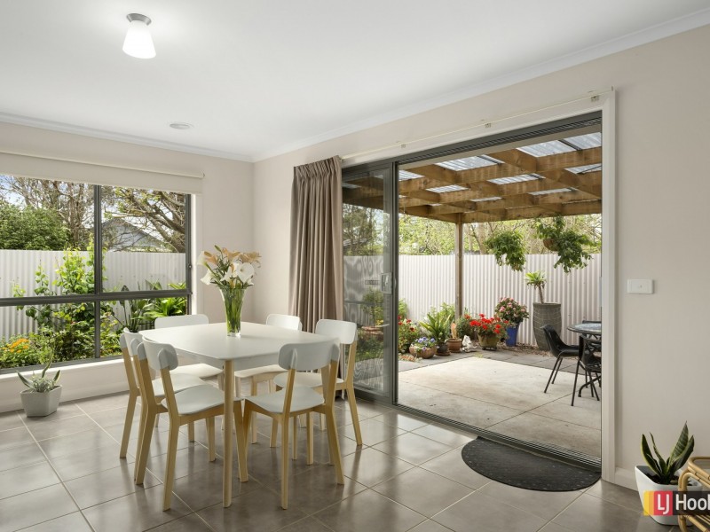 3/6 Polwarth Street, Colac VIC 3250