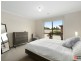3/6 Polwarth Street, Colac VIC 3250