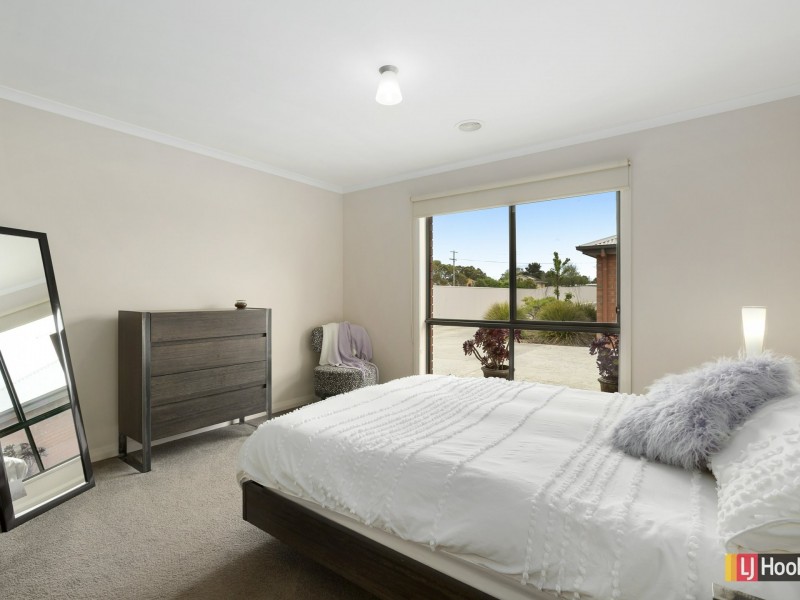 3/6 Polwarth Street, Colac VIC 3250