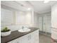 3/6 Polwarth Street, Colac VIC 3250