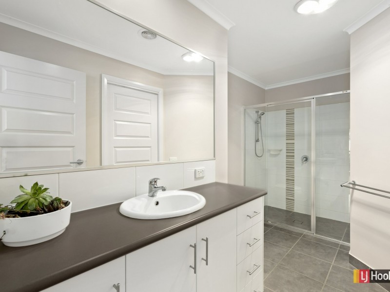 3/6 Polwarth Street, Colac VIC 3250