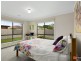 3/6 Polwarth Street, Colac VIC 3250