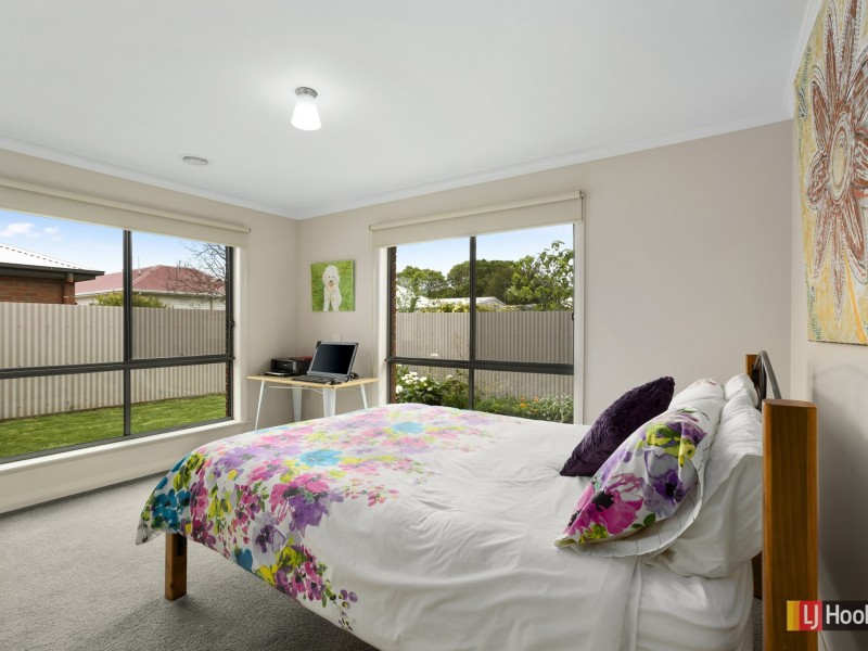 3/6 Polwarth Street, Colac VIC 3250