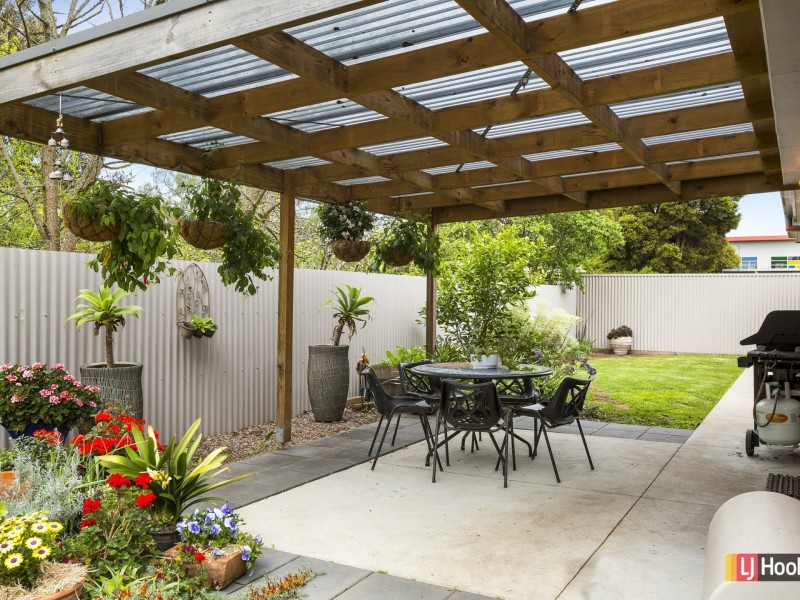 3/6 Polwarth Street, Colac VIC 3250