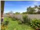 3/6 Polwarth Street, Colac VIC 3250