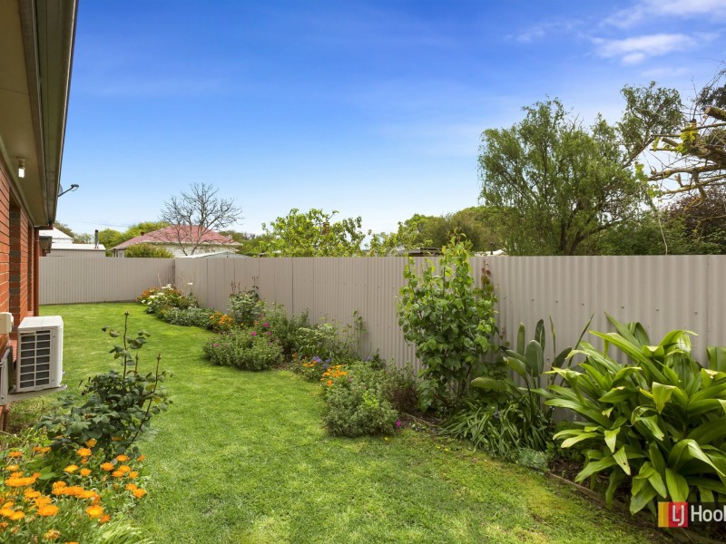 3/6 Polwarth Street, Colac VIC 3250