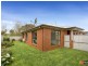 3/6 Polwarth Street, Colac VIC 3250