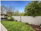 3/6 Polwarth Street, Colac VIC 3250