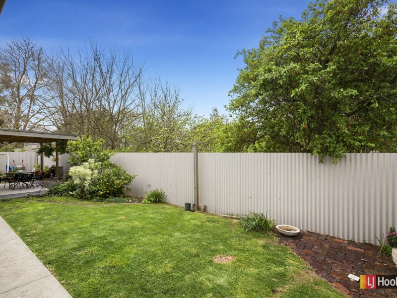 3/6 Polwarth Street, Colac VIC 3250