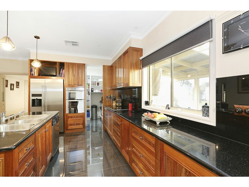 10-12 Coads Lane, Colac VIC 3250