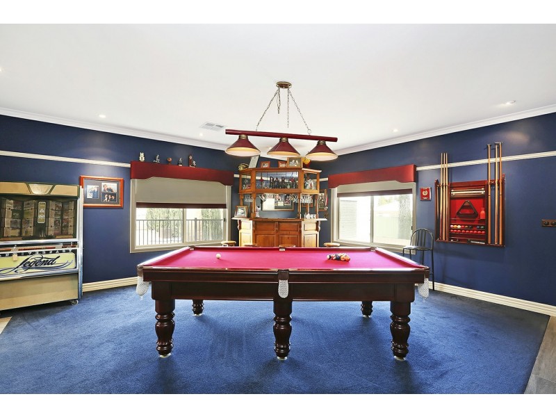 10-12 Coads Lane, Colac VIC 3250