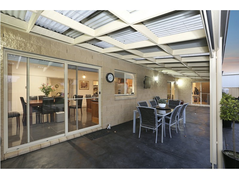 10-12 Coads Lane, Colac VIC 3250