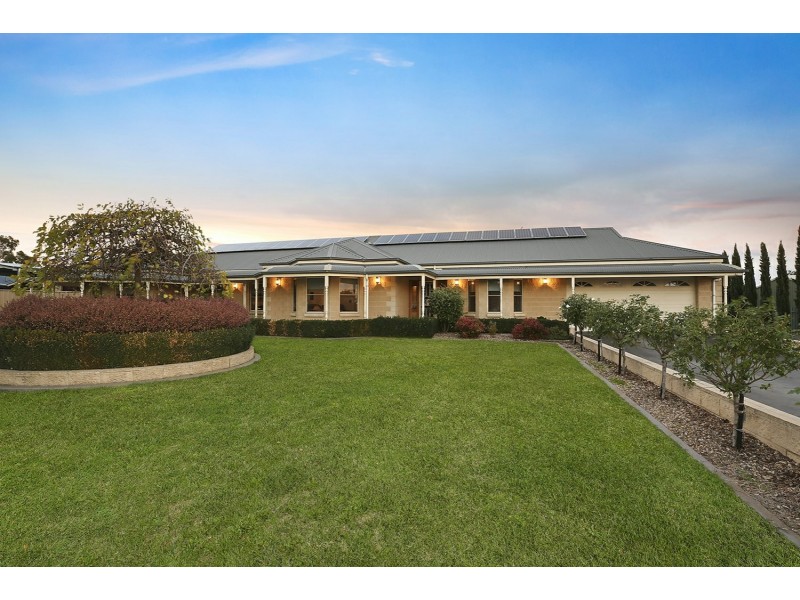 10-12 Coads Lane, Colac VIC 3250