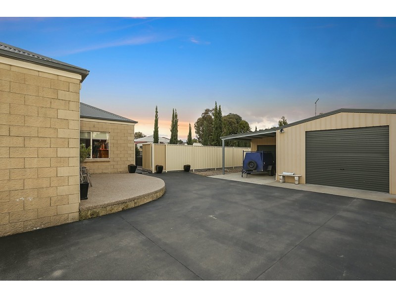 10-12 Coads Lane, Colac VIC 3250