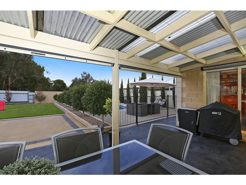 10-12 Coads Lane, Colac VIC 3250