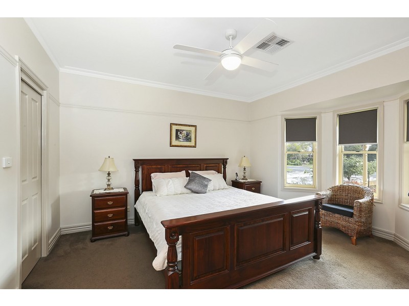 10-12 Coads Lane, Colac VIC 3250