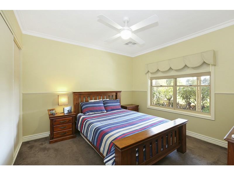 10-12 Coads Lane, Colac VIC 3250