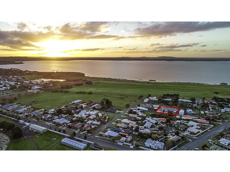10-12 Coads Lane, Colac VIC 3250