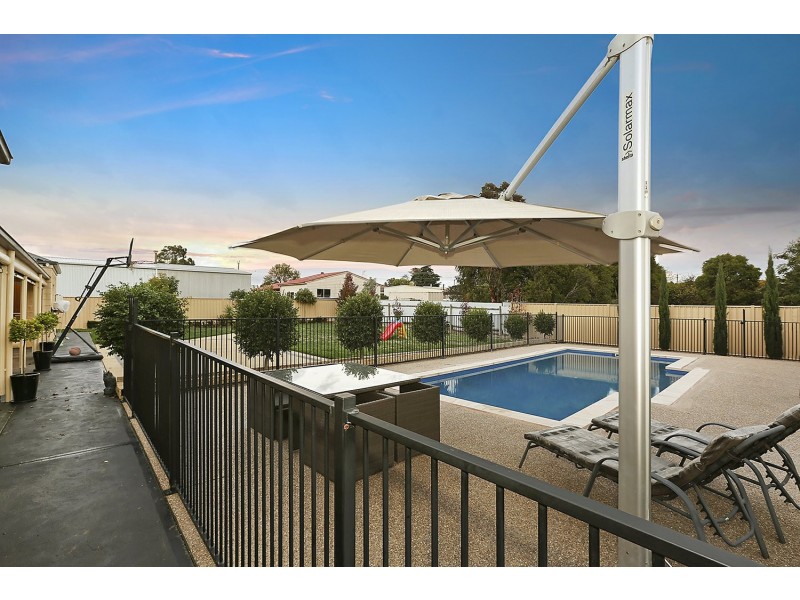 10-12 Coads Lane, Colac VIC 3250