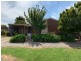 75 Chapel Street, Colac VIC 3250