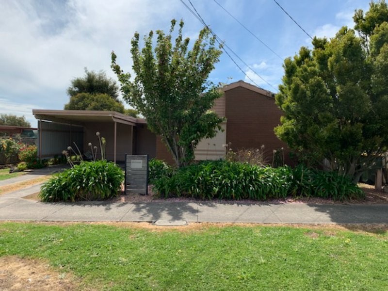 75 Chapel Street, Colac VIC 3250